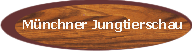Münchner Jugentierschau
